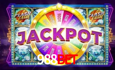 988BET app