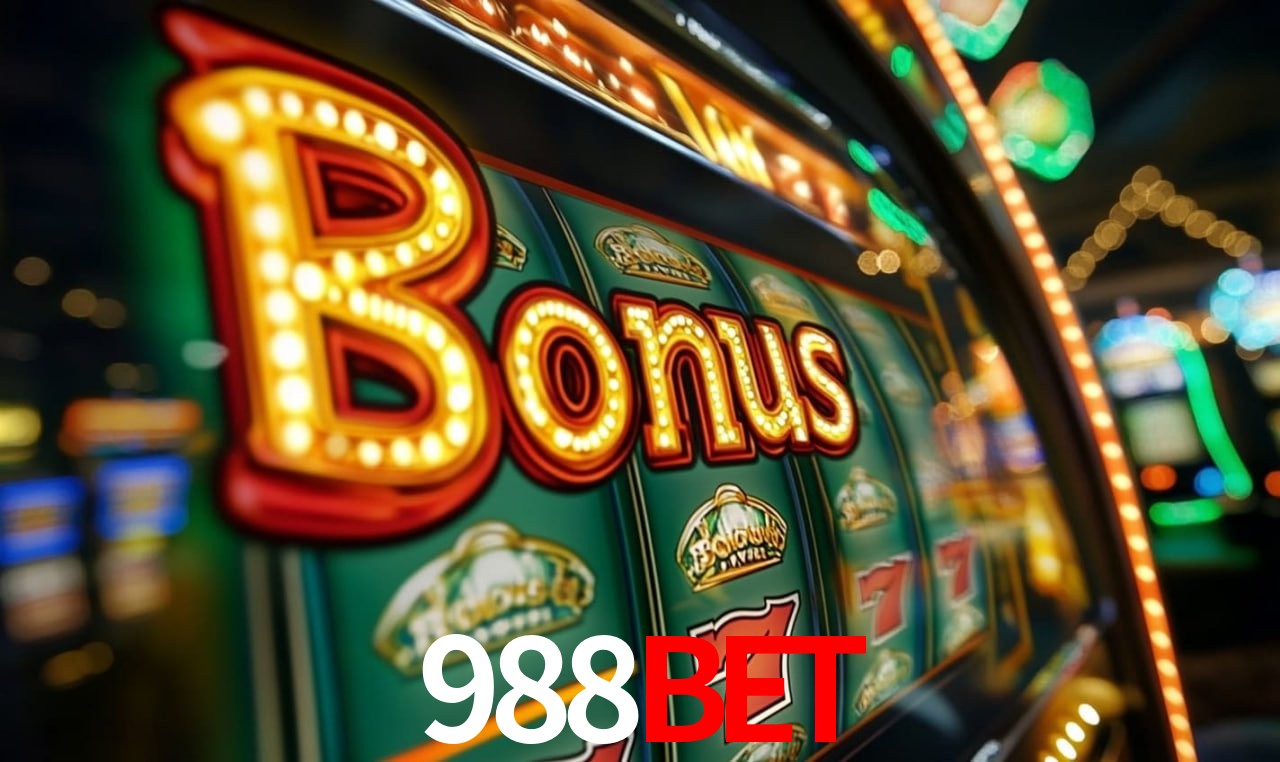 988BET app