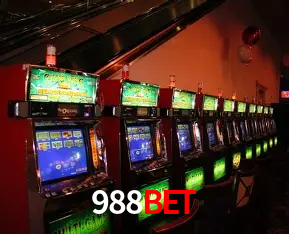 988BET,988BET LOGIN