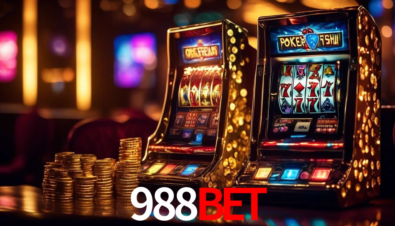 988BET
