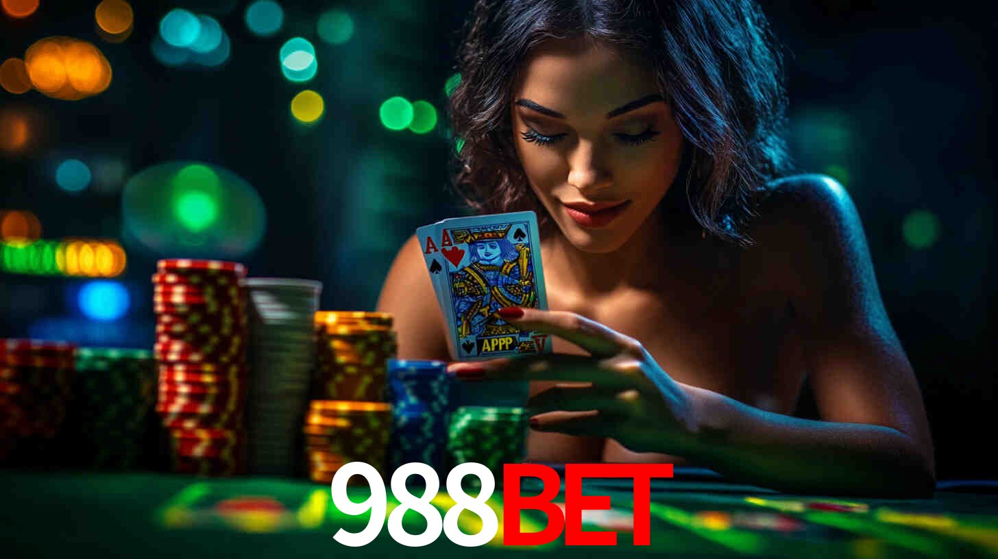 988BET: Jogue Crash e Experimente Alta Recompensa Instantânea