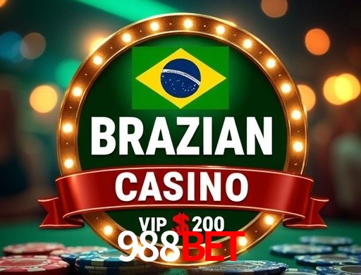 988BET,988BET LOGIN