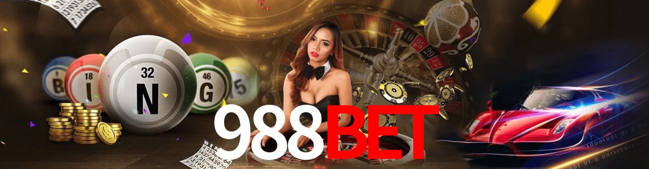Experimente o Login Seguro Premium no 988BET