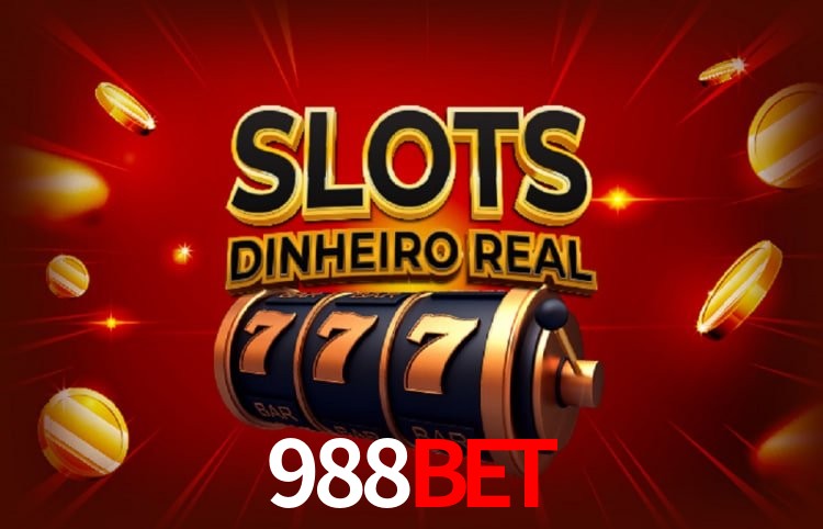 988BET