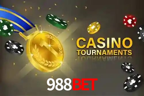 988BET,988BET LOGIN