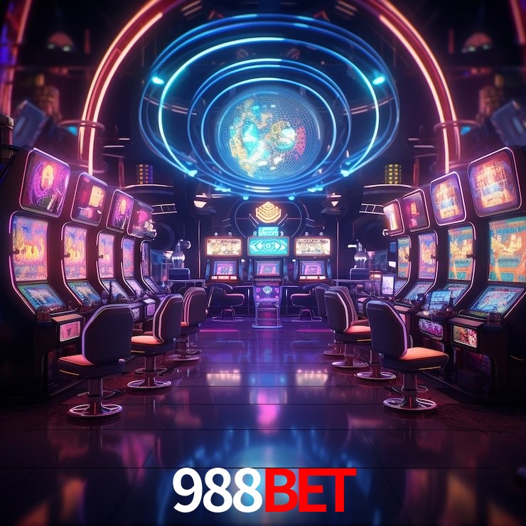 988BET,988BET LOGIN
