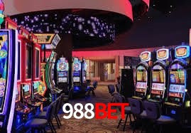 988BET,988BET LOGIN