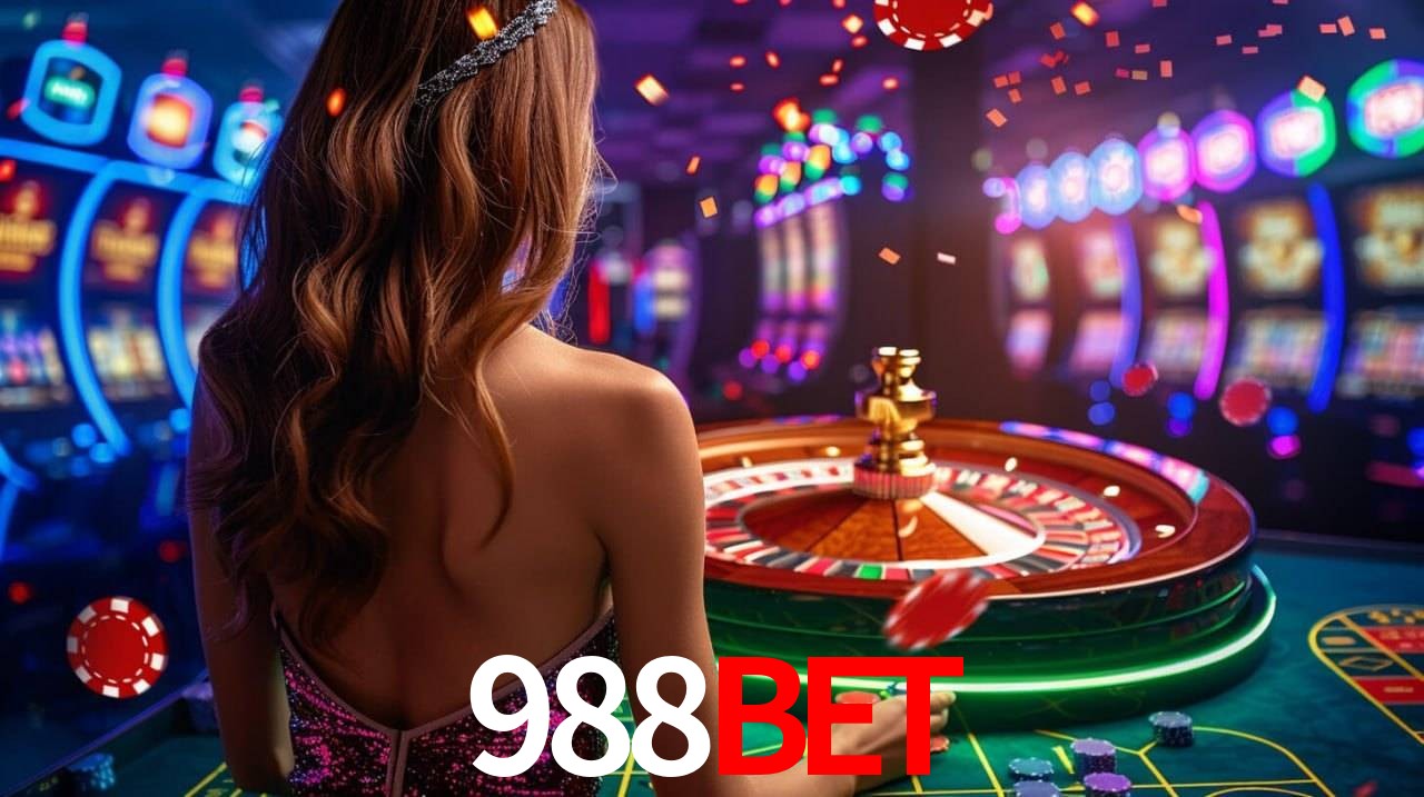 988BET
