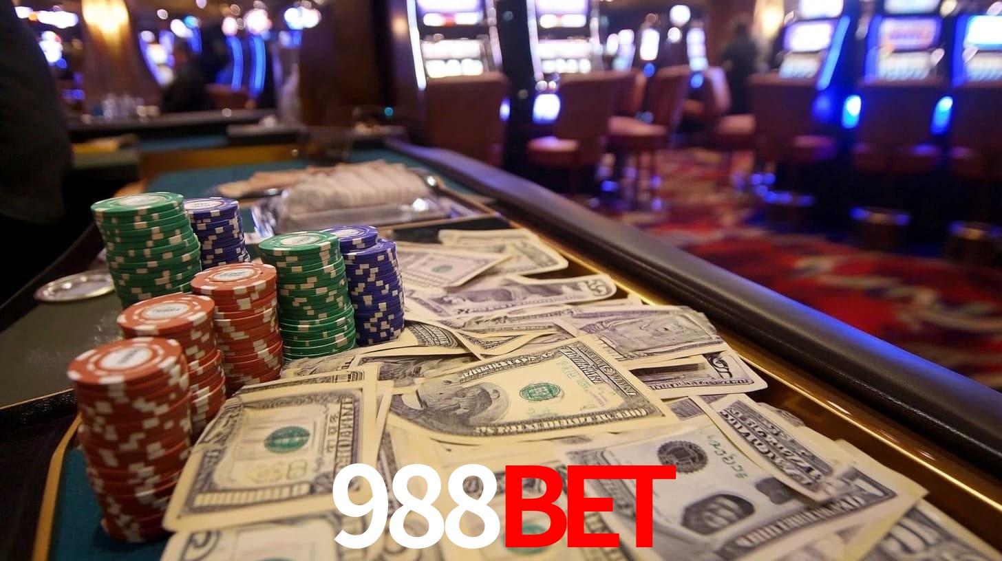988BET