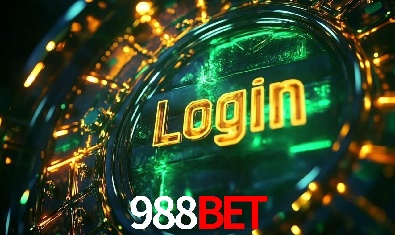 988BET