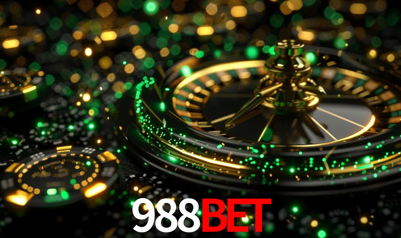988BET